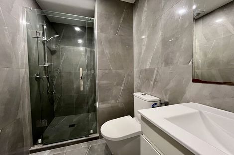 Photo of property in 6a Martin Road, Manurewa, Auckland, 2102