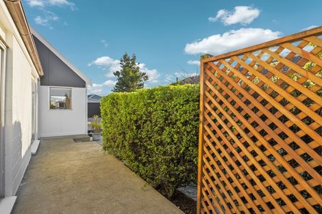 Photo of property in 301 Hendersons Road, Hoon Hay, Christchurch, 8025