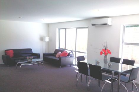 Photo of property in 44u1 Owen Street, Newtown, Wellington, 6021