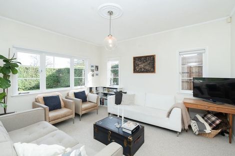 Photo of property in 14a Galloway Street, Hamilton East, Hamilton, 3216