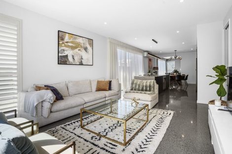 Photo of property in 67 Tulett Park Drive, Casebrook, Christchurch, 8051