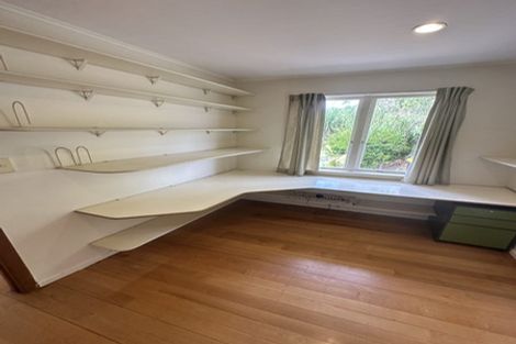 Photo of property in 109 Union Road, Howick, Auckland, 2014