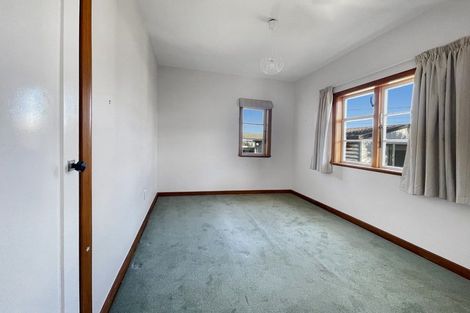 Photo of property in 14 Wayside, Miramar, Wellington, 6022