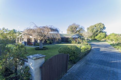 Photo of property in 35a Church Road, Taradale, Napier, 4112