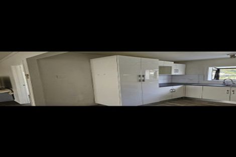 Photo of property in 6 Griffiths Place, Claudelands, Hamilton, 3214