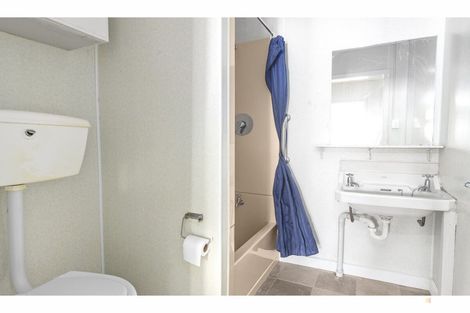 Photo of property in 1-2/32 Jackson Street, West End, Timaru, 7910