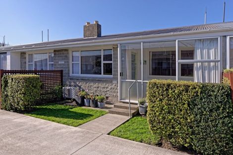Photo of property in 4/572 Gloucester Street, Linwood, Christchurch, 8011