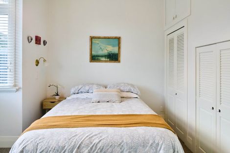 Photo of property in 67 Waipapa Road, Hataitai, Wellington, 6021