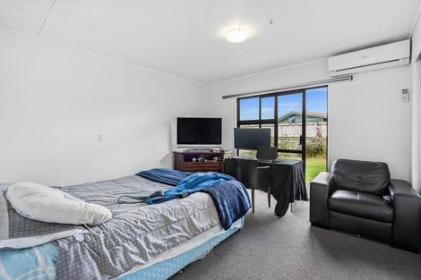 Photo of property in 26 Wanaka Street, Tikipunga, Whangarei, 0112