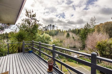 Photo of property in 34 Tokomaru Drive, Havelock North, 4130