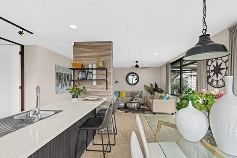 Photo of property in 7 Starforth Place, Henderson, Auckland, 0612