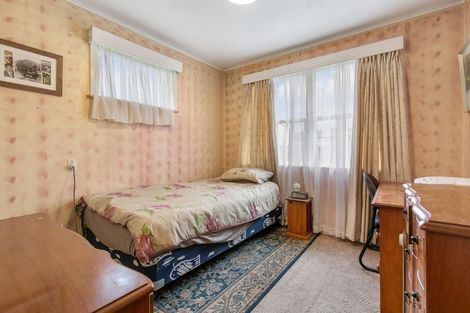 Photo of property in 45 Scott Road, Papakura, 2110