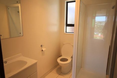 Photo of property in 58 Orbell Street, Dalmore, Dunedin, 9010