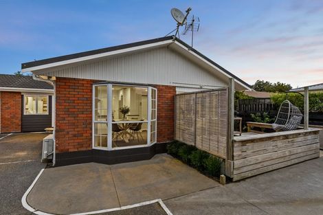 Photo of property in 3/444 Hibiscus Coast Highway, Orewa, 0931