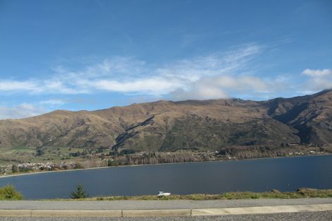 Photo of property in 78 Lismore Street, Wanaka, 9305