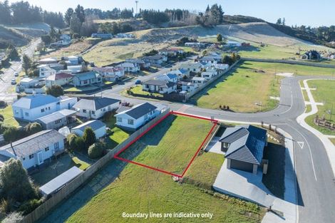 Photo of property in 20 Mcdougall Street, East Gore, Gore, 9710