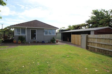 Photo of property in 19 Island View Road, Western Heights, Rotorua, 3015
