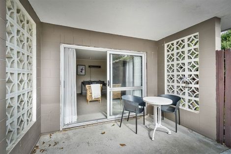 Photo of property in 33 Northfield Road, Casebrook, Christchurch, 8051