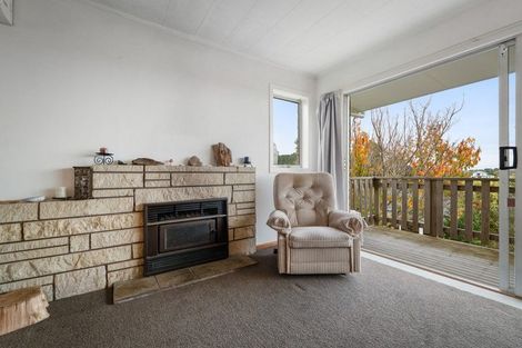 Photo of property in 113 Kingsford Place, Thames, 3500
