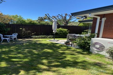 Photo of property in 111 Paparoa Street, Papanui, Christchurch, 8053