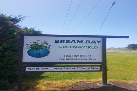 Photo of property in 656 One Tree Point Road, Ruakaka, Whangarei, 0171