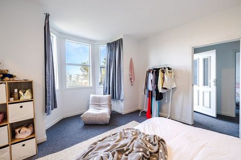 Photo of property in 47 London Street, Dunedin Central, Dunedin, 9016
