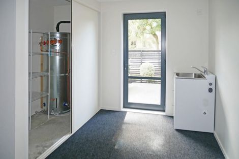 Photo of property in 53a Grafton Street, Waltham, Christchurch, 8011