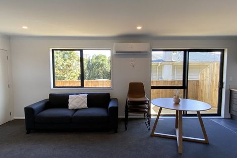 Photo of property in 30u1 Cameron Road, Hamilton East, Hamilton, 3216