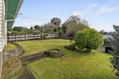 Photo of property in 31 Elizabeth Place, Ferndale, New Plymouth, 4310