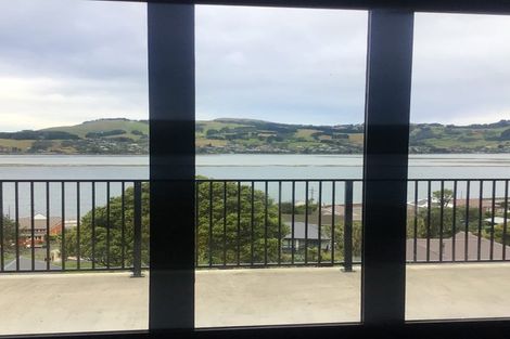 Photo of property in 21 Kaka Road, Saint Leonards, Dunedin, 9022