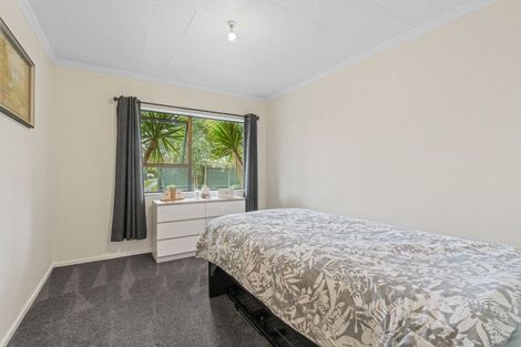 Photo of property in 44 Freemans Road, Otaki, 5512
