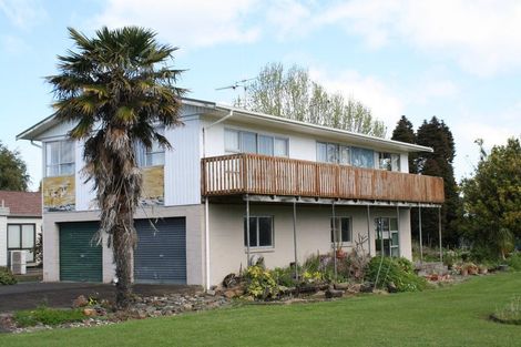 Photo of property in 413 Parawai Road, Thames, 3500