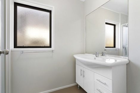 Photo of property in 111a Esplanade Drive, Whangamata, 3620
