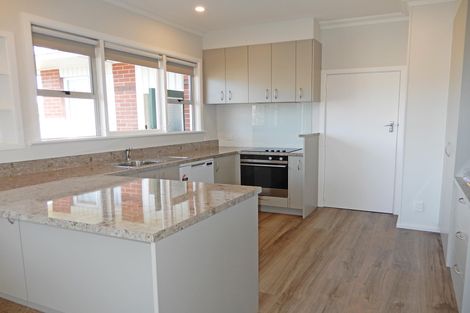 Photo of property in 539 Thames Highway, Oamaru North, Oamaru, 9400