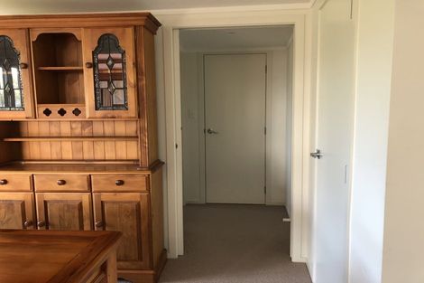 Photo of property in 53 Barrells Road, Pahiatua, 4982