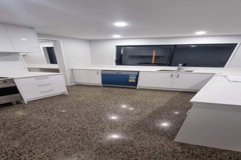 Photo of property in 480 Pesters Road, West Eyreton, 7475