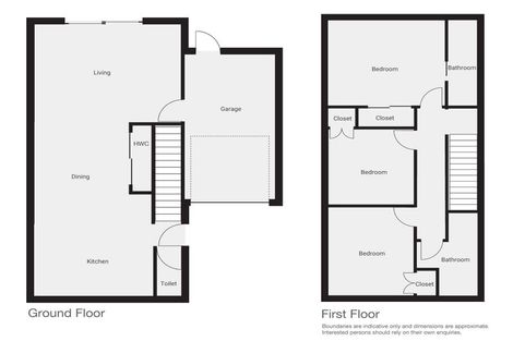 Photo of property in 15 Stead Lane, Heathcote Valley, Christchurch, 8022