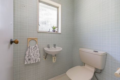 Photo of property in 27f2 Kenwyn Terrace, Newtown, Wellington, 6021