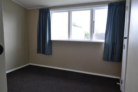 Photo of property in 8-12 Miro Street, Levin, 5510