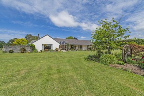 Photo of property in 777 Ellesmere Road, Lincoln, Christchurch, 7672
