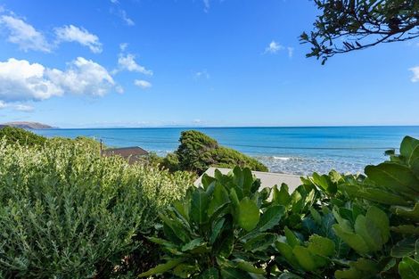 Photo of property in 34 The Parade, Paekakariki, 5034