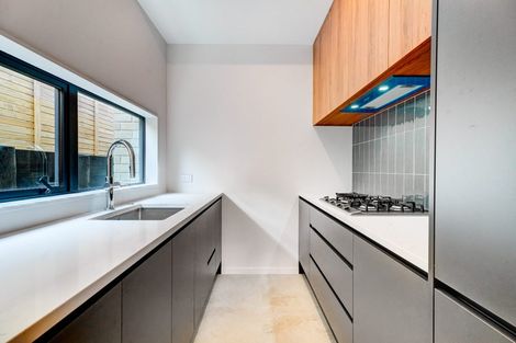 Photo of property in 19c Bardia Street, Belmont, Auckland, 0622