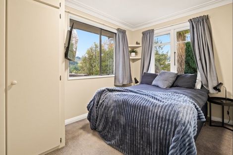 Photo of property in 299 Pine Hill Road, Liberton, Dunedin, 9010