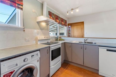 Photo of property in 25 Pitfure Road, Wakefield, 7025