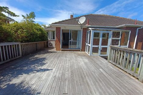 Photo of property in 33 Jillett Street, Titahi Bay, Porirua, 5022