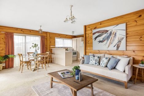 Photo of property in Puriri Village, 14/3 Puriri Street, Mount Maunganui, 3116