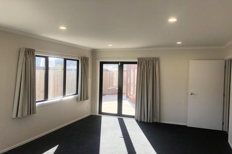 Photo of property in 12u4 Short Street, Claudelands, Hamilton, 3214