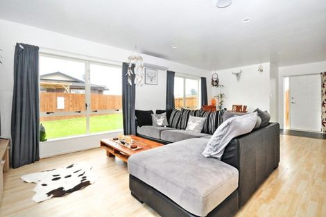 Photo of property in 5/15 O'sullivan Place, Waiuku, 2123