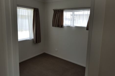 Photo of property in 29 Landmark Court, Huntington, Hamilton, 3210