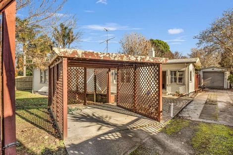 Photo of property in 216a Harris Street, Inner Kaiti, Gisborne, 4010